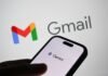 Google introduces Gemini for Gmail users: What to know
