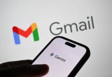 Google introduces Gemini for Gmail users: What to know