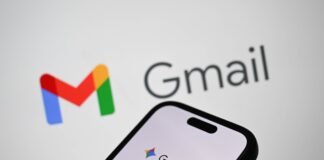 Google introduces Gemini for Gmail users: What to know
