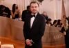 All The Best Watches Of The Golden Globes 2026