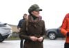 The Princess of Wales Debuts an Unexpected DIY Hairstyle on a Royal Outing