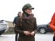 The Princess of Wales Debuts an Unexpected DIY Hairstyle on a Royal Outing