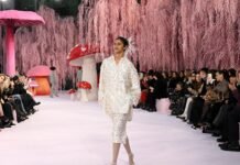 On the Podcast: Vogue Editors Answer Your Questions!