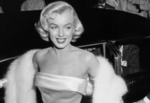 Does Old Hollywood Style Still Resonate in 2026? Top Stylists Say Yes