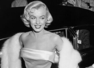 Does Old Hollywood Style Still Resonate in 2026? Top Stylists Say Yes