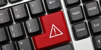 Chugai drops only AI-assisted antibody from pipeline but still holds high hopes for tech