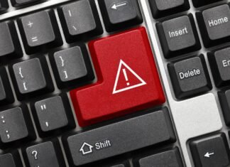 Chugai drops only AI-assisted antibody from pipeline but still holds high hopes for tech