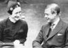 Wallis Simpson’s Jewelry: Gems That Defined Power & Exile