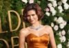 6 Jewelry Trends to Look Out for at This Year’s Golden Globes