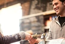 Mom-and-Pop Jewelers Enjoyed a (Mostly) Strong 2025