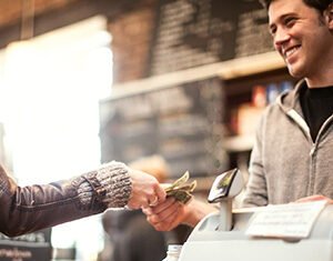 Mom-and-Pop Jewelers Enjoyed a (Mostly) Strong 2025