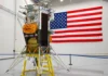 LUNR Stock’s New Year Thrust Is Being Put To The Test By A Wall Street Downgrade