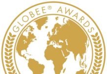 Call for Global Entries: Globee® Awards for Artificial Intelligence to Recognize Workplace and Business Achievements Worldwide