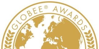 Call for Global Entries: Globee® Awards for Artificial Intelligence to Recognize Workplace and Business Achievements Worldwide
