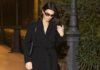 The $80 Nordstrom Shoes I’m Buying to Mimic Kendall Jenner’s Go-To The Row Flats