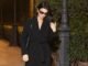The $80 Nordstrom Shoes I’m Buying to Mimic Kendall Jenner’s Go-To The Row Flats