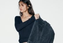 The Zara Items Everyone Will Still Be Wearing Well Into 2026