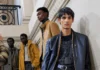 The Final Hermès Bags from Véronique Nichanian’s Men’s
Fall-Winter 2026 Collection