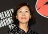 Jeong Seon-hee Receives Luxury Handbag from Kim Young-chul