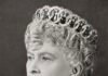 How Queen Mary Shaped The Royal Family’s Jewelry Collection