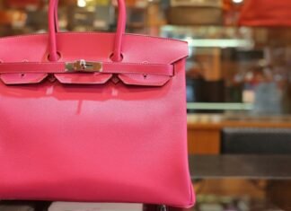 Opinion: A Birkin Looks Better on Your Arm Than in a Hedge Fund