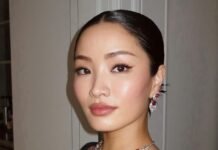 Trust Me, I’ve Tried the Lot—These 6 Products Actually Keep Flyaways at Bay