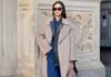 If You Want to Look Your Best in 2026, These 15 Gap Winter Sale Finds Will Get You There