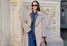 If You Want to Look Your Best in 2026, These 15 Gap Winter Sale Finds Will Get You There