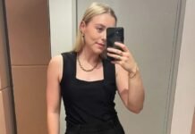 Every Stylish Person I Know Owns a Pair of Tailored Trousers—7 Pairs That Meet My High Standards