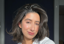 Color-Corrector Primers Counteract My Redness-Prone Skin—10 Top Buys for the Best Results