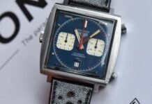 Recap – The Best Stories of the Evergreens in 2025, Our
Series About the Icons of Watchmaking