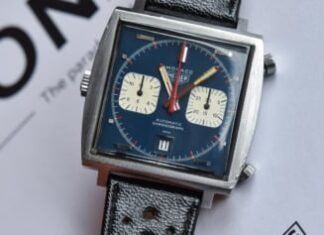 Recap – The Best Stories of the Evergreens in 2025, Our
Series About the Icons of Watchmaking