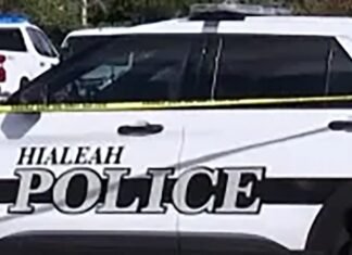 Hialeah jewelry store worker arrested in $30K theft from shop: Police