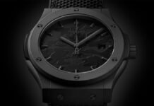 The Wind Up – Watch News #344