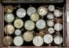 Estate Jewelry Auction is now open for bidding thru January 29