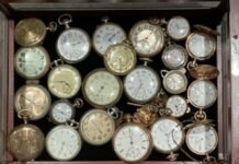Estate Jewelry Auction is now open for bidding thru January 29