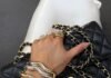 The Ultimate Chanel Bag Guide