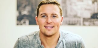 The real promise of AI isn’t fewer jobs, it’s cheaper thinking