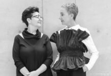 “I Don’t Recognize This Country”: A Boutique Owner in St. Paul on the State of Things in Minnesota