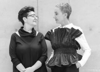 “I Don’t Recognize This Country”: A Boutique Owner in St. Paul on the State of Things in Minnesota