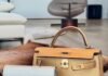 Readers Poll: Which Luxury Brand Does Metallic Bags
Best?