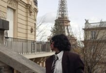 New Confirmed Hermès Prices in Europe 2026