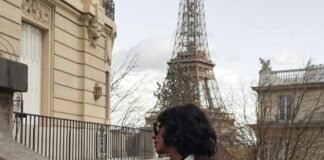 New Confirmed Hermès Prices in Europe 2026