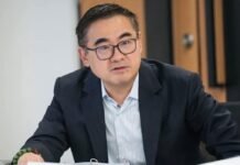 Go: CARS program funding gap addressed