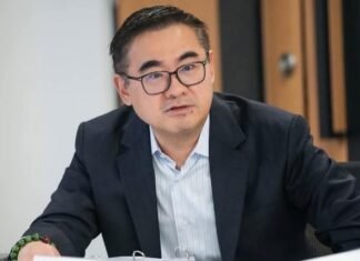 Go: CARS program funding gap addressed