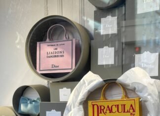 6 Must-Have Bags from Jonathan Anderson’s Dior