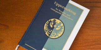 Review – Uppermaking for Bespoke and Orthopaedic Shoemakers, vol. 1