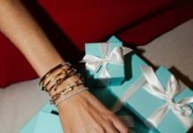 Thinking of Buying Tiffany? Price Increase Rumors are
Heating Up