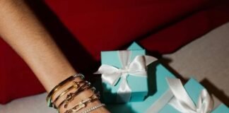 Thinking of Buying Tiffany? Price Increase Rumors are
Heating Up