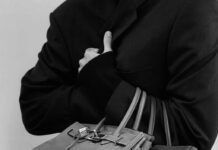 Why Now Is the Time to Buy A Pre-Owned ‘Big’ Birkin